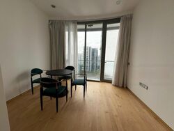 Cliveden At Grange (D10), Condominium #467395071